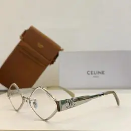 celine aaa qualite lunettes de soleil s_1232371